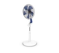Ventilateur sur pied VU6410F0