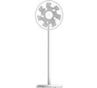 XIAOMI Smart Standing Fan 2 Pro Ventilador de Pie WiFi 24W Blanco