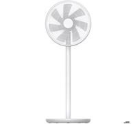 xiaomi mi smart standing fan 2 lite eu pyv4007gl Blanc G