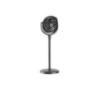 Ventilateur sur pied XXL 55 W / 40 cm "VT 245.SX