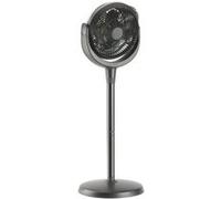 Sichler Haushaltsgeräte Ventilateur VT-245.sx – 55 W – rotor de 40 cm