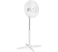 VENTILATEUR SUR PIEDS TRISTAR 45 WATT VE-5755
