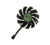 Ventilateur T128010SU, Compatible for GIGABYTE,GTX1060 1070Ti 1080 G1 Gaming