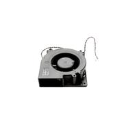 Ventilateur table induction d'origine Plaque de cuisson AS0070143 BRANDT