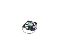Ventilateur Table Induction Pour Table De Cuisson Fagor - 74x0984