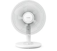 Ventilateur - Table - Philips - CX1030/00 - 35 dB