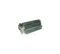 Ventillateur tangentiel 1 vitesse Four cuisinière (C00033781 ARISTON HOTPOINT INDESIT)