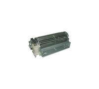 Ventilateur Tangentiel 1 Vitesse Pour Four Rosieres - 93738201 G