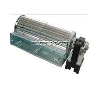 Ventilateur tangentiel