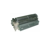 C00125428. VENTILATEUR TANGENTIEL 23 CM 1 VITESSE SCHOLTES