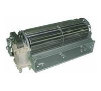 VENTILATEUR TANGENTIEL 23 CM 1 VITESSE G