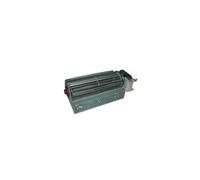 Ventilateur Tangentiel 24 W Plaset M0537 Pour Four Ariston - C00255068