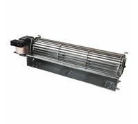 Ventilateur tangentiel 45W THS27B6 - DIFF