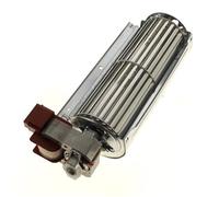 Ventilateur tangentiel 74x2402 71x0430 - four