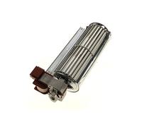 Ventilateur tangentiel 74x2402 71x0430 - four