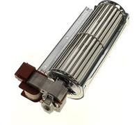 Ventilateur tangentiel 74x2402 71x0430 - four G
