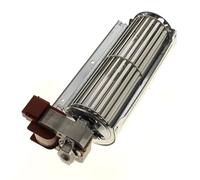 Ventilateur tangentiel 74x2402 pour Four Brandt