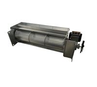 Ventilateur Tangentiel B290poêle à granulés Tgo 80/1-330/35 Emmevi Fergas Edilkamin 91w