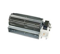 VENTILATEUR TANGENTIEL C60.PIR POUR FOUR HOTPOINT/ARISTON - C00285570