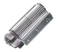 Ventilateur tangentiel - Four, cuisinière - ARISTON HOTPOINT, SCHOLTES, INDESIT, CANNON (35448)