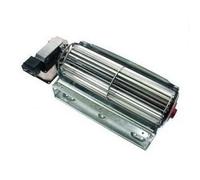 Ventilateur tangentiel Four cuisinière (C00125428 SCHOLTES ARISTON HOTPOINT INDESIT)