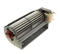 Ventilateur Tangentiel 24 W Plaset M0537 Pour Four Ariston - C00255068 G