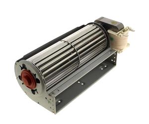 Ventilateur tangentiel four Whirlpool C00255068