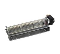 Ventilateur Tangentiel Poêle à granulés Tga 60/1-270/20 UNIVERSALE Nordica Extraflame 28 W 113413