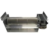 Ventilateur Tangentiel poêle à granulés Tga80/1-270/35 Emmevi Fergas Edilkamin 115w 158201