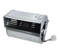 Ventilateur tangentiel pour climatiseur dometic G