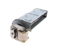 VENTILATEUR TANGENTIEL pour FOUR WHIRLPOOL - C00255072