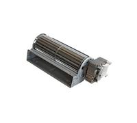 Ventilateur Tangentiel Pour Four - 358199083