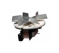 Ventilateur Tangentiel Pour Four - 699250026