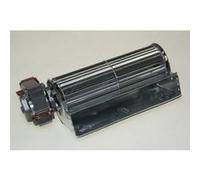 Ventilateur tangentiel pour four electrolux G
