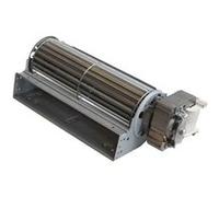 VENTILATEUR TANGENTIEL pour FOUR FAURE - 358199083