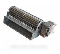 Ventilateur Tangentiel Pour Four Faure