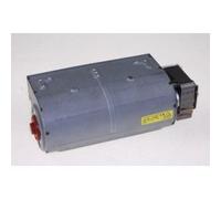Indesit Ventilateur tangentiel pour four G