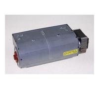 Indesit Ventilateur tangentiel pour four G