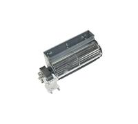 Ventilateur tangentiel pour four pyrolyse Brandt AS0019785
