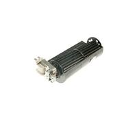 Ventilateur Tangentiel pour FOUR ROSIERES - 49004554
