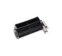 Ventilateur Tangentiel Pour Four Rosieres - 91204735