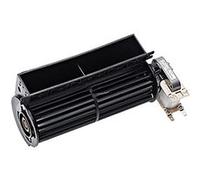 VENTILATEUR TANGENTIEL POUR FOUR ROSIERES - 91204735