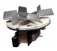 699250026. VENTILATEUR TANGENTIEL SMEG FRANCE