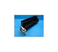 VENTILATEUR TANGENTIEL POUR FOUR SMEG - 795210565