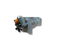 Ventilateur tangentiel pour poêle à granulés original EDILKAMIN code R292270
