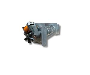 Ventilateur tangentiel pour poêle à granulés original EDILKAMIN code R292270
