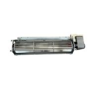 Ventilateur tangentiel pour poêles à granulés TRIAL THS27B6-019 (Ref Int. 6096)