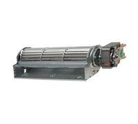 Ventilateur Tangentiel Refroidissement Pour Four - 261252100080