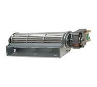 Ventilateur Tangentiel Refroidissement Pour Four - 261252100080