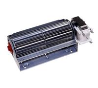 VENTILATEUR TANGENTIEL TG6018 M12DS POUR FOUR - 264440105